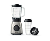 Philips Outlet HR3553/00 Viva Collection, plastikowy dzbanek 1, - 1568200 - zdjęcie 3